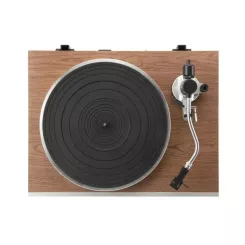 Проигрыватель винила JBL TT 350 Фото 3