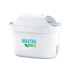 Картридж для фильтра кувшина Brita MXPro 4шт Фото