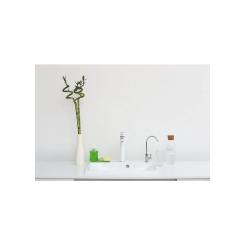 Система фильтрации воды Ecosoft P''URE Balance Фото 11
