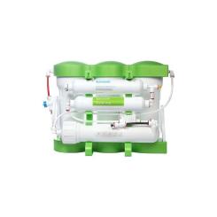 Система фильтрации воды Ecosoft P''URE Balance Фото 1