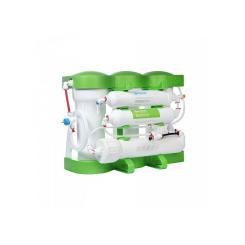 Система фильтрации воды Ecosoft P''URE Balance Фото 2