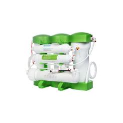 Система фильтрации воды Ecosoft P''URE Balance Фото 3