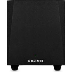 Студийный монитор ADAM Audio T10S Фото