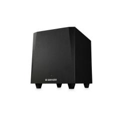 Студийный монитор ADAM Audio T10S Фото 1