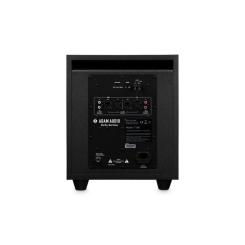 Студийный монитор ADAM Audio T10S Фото 2