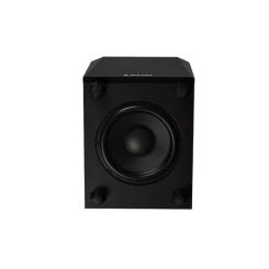 Студийный монитор ADAM Audio T10S Фото 3