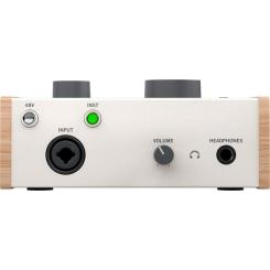 Аудиоинтерфейс Universal Audio Volt 176 Фото 1