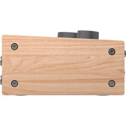 Аудиоинтерфейс Universal Audio Volt 176 Фото 4