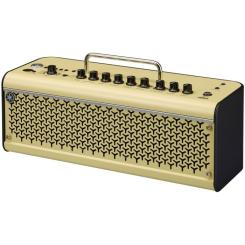 Комбоусилитель Yamaha THR30 II Wireless Фото