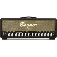 Гитарный усилитель Bogner Ecstasy 101B Фото 1