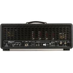 Гитарный усилитель Bogner Ecstasy 101B Фото 2