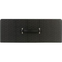 Гитарный усилитель Bogner Ecstasy 101B Фото 3