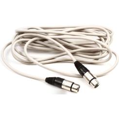 Гитарный усилитель Bogner Ecstasy 101B Фото 5