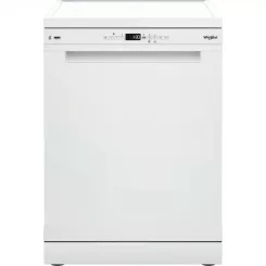 Посудомоечная машина Whirlpool W7F HP33 A Фото 1
