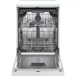 Посудомоечная машина Whirlpool W7F HP33 A Фото 2
