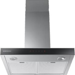 Вытяжка кухонная Samsung NK24C5070US/UR Фото 3