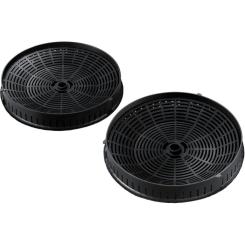 Угольный фильтр для вытяжки Samsung MA-CF702 Фото