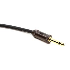 Инструментальный кабель D'Addario Curcuit Breaker Latching Switch 4.5m Фото 3