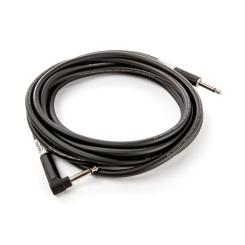 Инструментальный кабель MXR Standard Instrument Cable Straight/Right 6m Фото 1