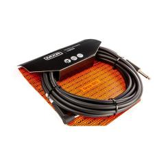 Инструментальный кабель MXR Standard Instrument Cable Straight/Right 6m Фото 3