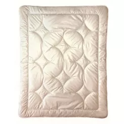 Одеяло Billerbeck 981 Cosidream nat. Light 100*135 Фото