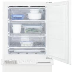 Морозильная камера Electrolux LYB2AE82S Фото