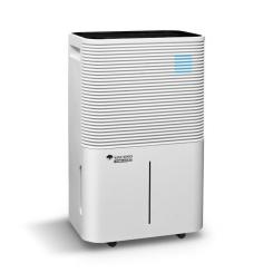 Осушитель воздуха MYCOND ROOMER_HEPA_25 Фото 1