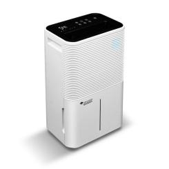 Осушитель воздуха MYCOND ROOMER_HEPA_25 Фото 2