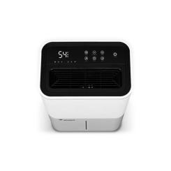 Осушитель воздуха MYCOND ROOMER_HEPA_25 Фото 3