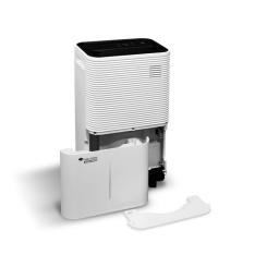 Осушитель воздуха MYCOND ROOMER_HEPA_25 Фото 4