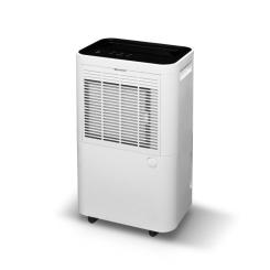 Осушитель воздуха MYCOND ROOMER_HEPA_25 Фото 5