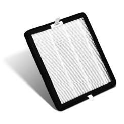 Осушитель воздуха MYCOND ROOMER_HEPA_25 Фото 7