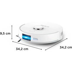 Пылесос Rowenta RR9177WH Фото 2