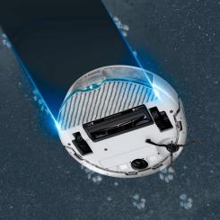 Пылесос Rowenta RR9177WH Фото 6