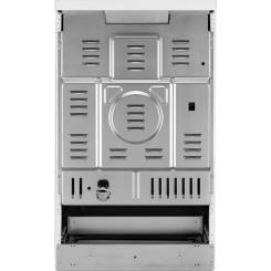 Плита Electrolux LKR520066W Фото 3