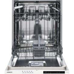 Посудомоечная машина Ardesto DWMB-V605 Фото