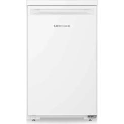 Холодильник Liebherr Re 1201 Pure Фото