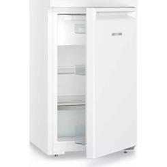 Холодильник Liebherr Re 1201 Pure Фото 2