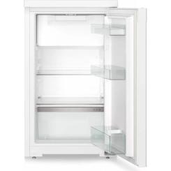 Холодильник Liebherr Re 1201 Pure Фото 4