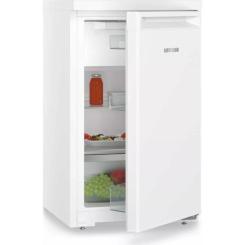 Холодильник Liebherr Re 1201 Pure Фото 7