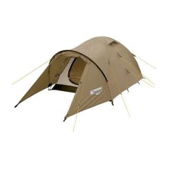 Палатка Terra Incognita Zeta 2 sand Фото