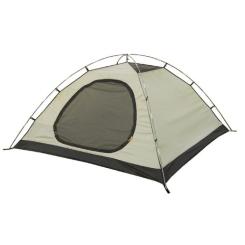 Палатка Terra Incognita Zeta 2 sand Фото 1