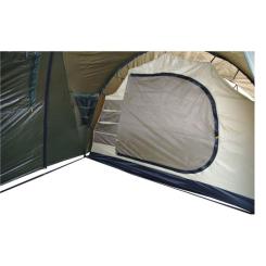 Палатка Terra Incognita Grand 5 sand Фото 2