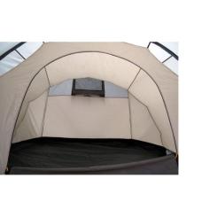 Палатка Terra Incognita Grand 5 sand Фото 3