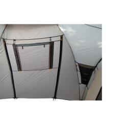 Палатка Terra Incognita Grand 5 sand Фото 4