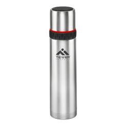 Термос Terra Incognita Bullet 950 Фото