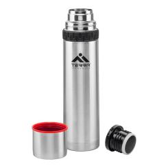 Термос Terra Incognita Bullet 950 Фото 1