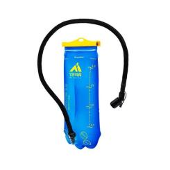 Питьевая система Terra Incognita Waterflow Izotube 2.0 Blue Фото 1
