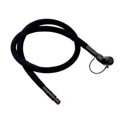 Питьевая система Terra Incognita Waterflow Izotube 2.0 Blue Фото 2