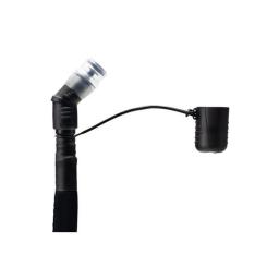 Питьевая система Terra Incognita Waterflow Izotube 2.0 Blue Фото 3
